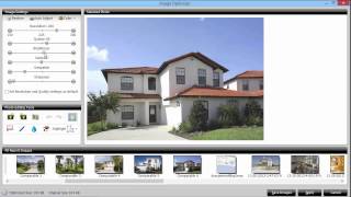 Getting Started: Optimizing and annotating images in your report