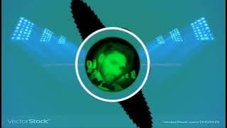 loda loda gana DJ