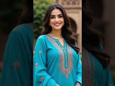 SonoNaSonoNa LoveSongs