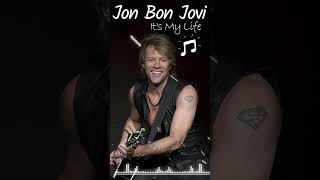 Download Lagu Bon Jovi Greatest Hits Full Album 🎵 The Best Of Bon Jovi MP3
