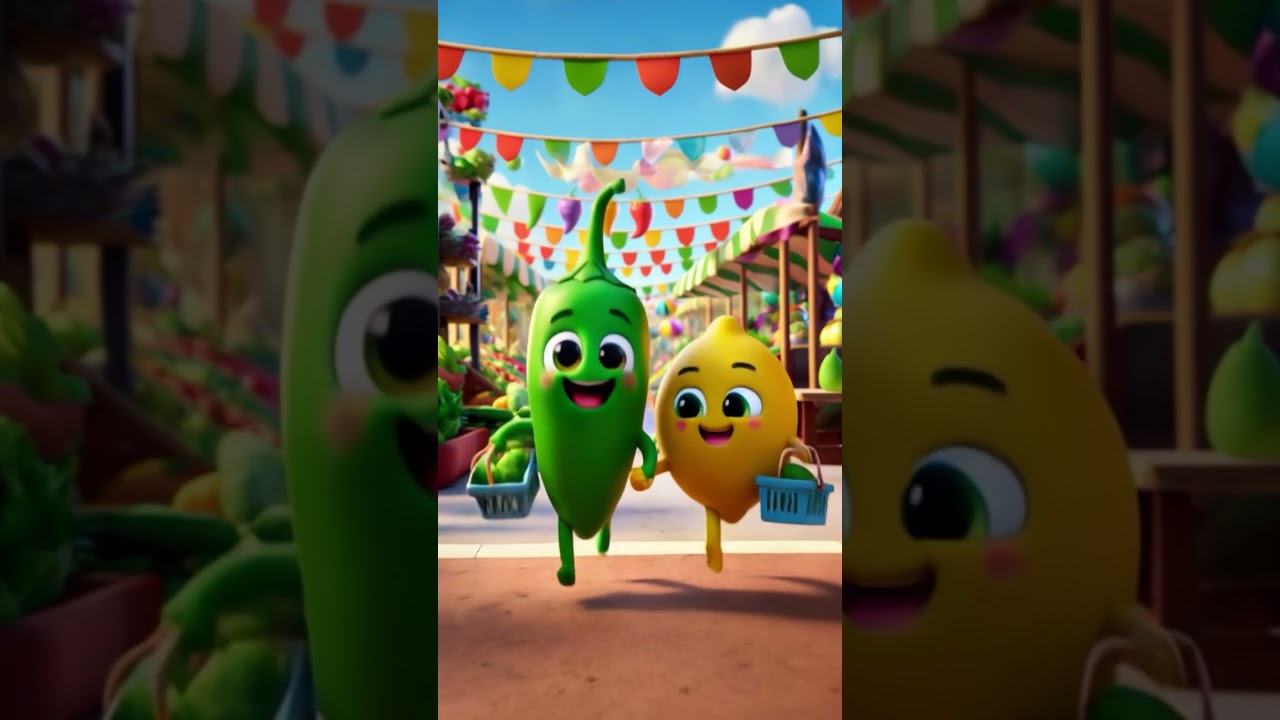 Watch Aloo Ko Ho Gaya Baigan Se Pyaar 🥔💜🍆 #shorts #hindisong #kidssongs on YouTube Watch Aloo Ko Ho Gaya Baigan Se Pyaar 🥔💜🍆 #shorts #hindisong #kidssongs on YouTube