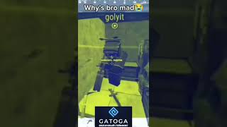 #rustex  #rust #minecraft #gatoga #rustexremake #pluh #blup #gatogaming