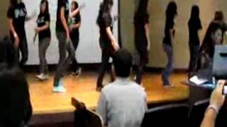 RDCAA2010