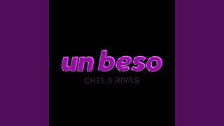 Un Beso