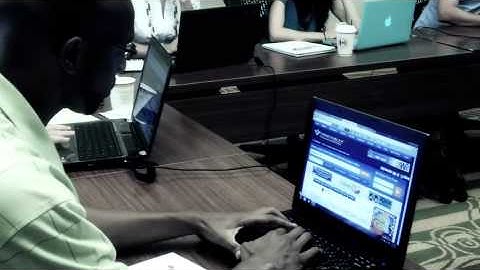 The Inbox Blueprint Review Anik Singal - Dont Buy Inbox Blueprint before watching this Review