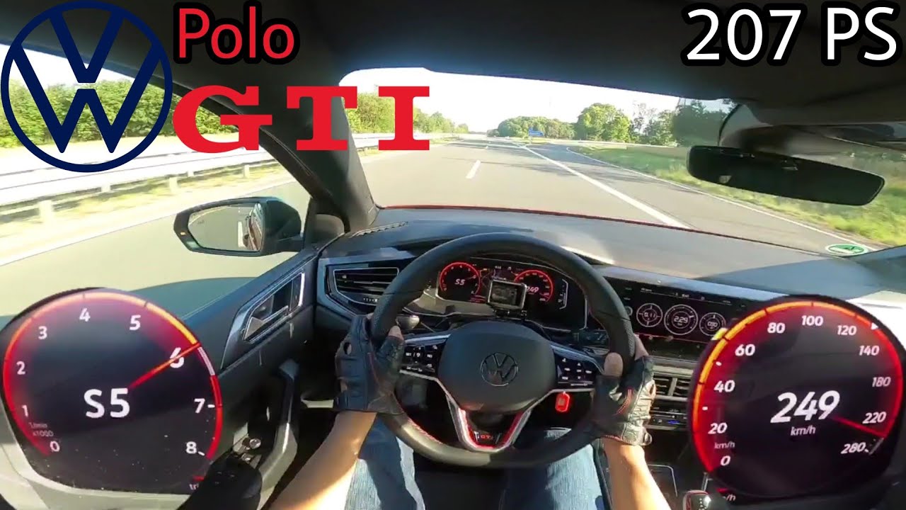 2022-vw-polo-gti-facelift-2-0-l-tsi-207-ps-pov-testdrive-autobahn