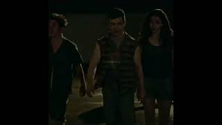 Five Posts In One Day? This Is Crazy Shameless Edit