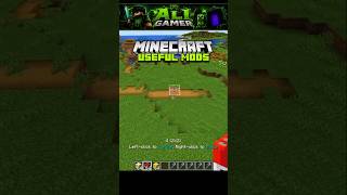 Minecraft Useful Mods You Need in 2026! 🔥