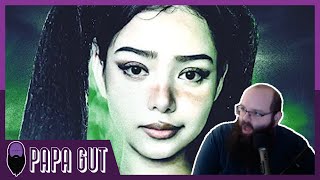 The Shockingly Dark Past Of Bella Poarch - InternetAjay