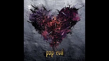 Pop Evil 100 in a 55 lyrcs HD