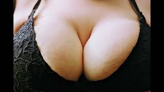 Valentines Day Teaser