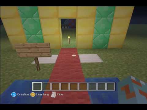 camera iphone 8 plus apk THANK FOR 60 SUB!!!!!!!!!!!!!!!!!!!!!!!!!!!!!!!!!!!!!