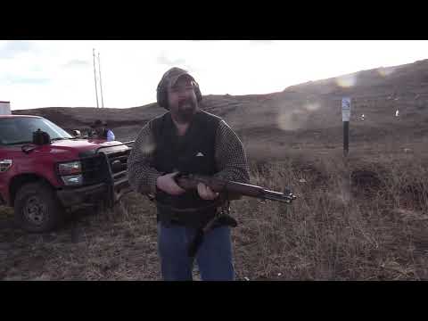 M1 Garand