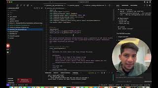 Building a Job Description Generator with LangGraph | Step-by-Step Tutorial & Review
