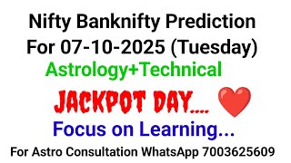 Nifty Prediction|Financial Astrology|Astro Stock Prediction|Share Market Astrology 
