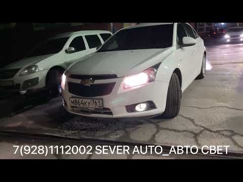 Video: Što uzrokuje nizak tlak ulja u Chevy Suburbanu?