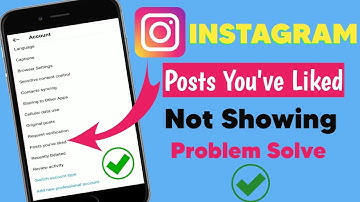 Instagram Post You