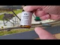 WMD - Woody's Modelling Diary - A Woody WOW