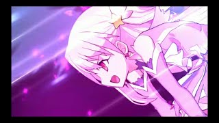 Prisma Illya Solo Vs. First Lady Kurochloe Prisma Codes Rerun Fategrand Order Na