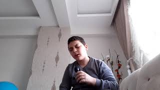 Sevdim Seni Mabuduma