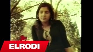 Greta Berati - Me fal dashurine ( Video HD)