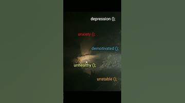 1000 problem one solution #coding #shortsvideo #developers #programmer #coder #reels #shorts #yt