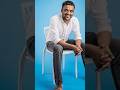 Deepinder Goyal Not a Part of Shark Tank India ?#zomato #swiggy