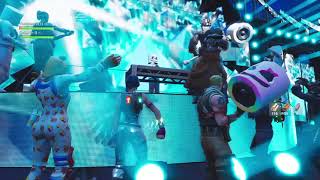 Fortnite_20190202201130