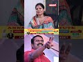 தோற்றாலும் SEEMAN கிட்ட புடிச்ச விஷயமே..! | Vijay Kiran & Suraj Kumar interview | MURUGAN SONG |