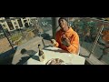 Ablaze SA ft Lookatups - Asoze ( Official Music Video )