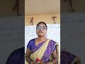 #5.ENTITIES AND ATTRIBUTES AND ENTITY SETS IN DATABASE MANAGEMENT SYSTEMS IN ENGLISH ||B.TECH ||R22