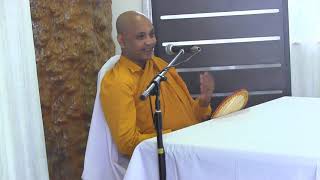 Ven Borelle Kovidha Thero Dharma Deshana Japan Ven Borelle Kovidha Thero Dharma Deshana Japan