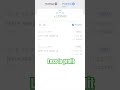 21st April loss to profit day| viral trading strategy| big profit|#viralvideo #viralshorts #nifty