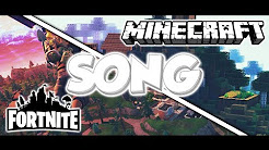 fortnite playlist - ich weiay du spielst fortnite