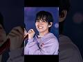 their smiles heal me a lot but jungkook. ||#aesthetic#fypã·#viralshort#trending#jungkook#relatable
