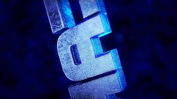 ScarfPvP Intro [Contest Entry] ♦ by FreakyFX [2in1] [10 Likes? :D]