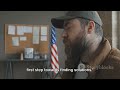 Unmasking the Silent Crisis: Men's Mental Health
