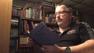 The Sugar Creek Gang by Paul Hutchens Chapters 15   16