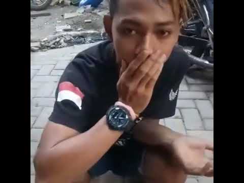 Image Result For Aku Jadi Budak Nafsu Tante Lia Image Result For Aku Jadi Budak Nafsu Tante Lia