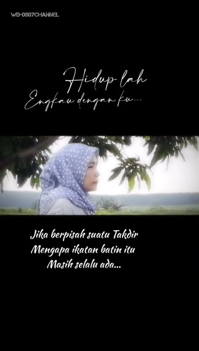 Story WA || CINTA SAMPAI MATI || #shorts #shortsvideo