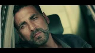 Soch Na Sake FULL VIDEO SONG | AIRLIFT | Akshay Kumar, Nimrat Kaur | Arijit Singh, Tulsi Kumar