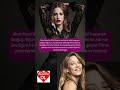 Serenay Sarıkaya 'nın yeni filmi ! #serenaysarıkaya