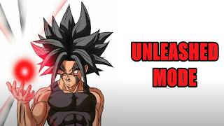 Dragon Ball FighterZ (with friend)