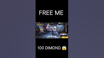 😱-para SAMSUNG A3,A4, A5,A6,A7,J2,S7,A10,A20,A30,A50,A70 #shorts