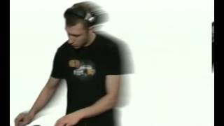 Roots United: Jax - RTS.FM.270312