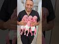 Triplets Baby Born Newbornarrival 