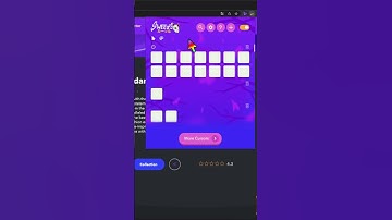 Nike Air Jordan 1 Animated Cursor - Sweezy Cursors