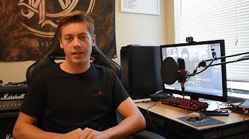 What is a H1 Tag and How Do They Affect SEO Rankings?