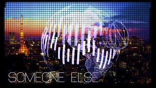 Rezz, Grabbitz - Someone Else (Lyric Video) (Fanmade)