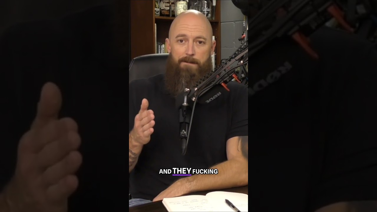 Unleashing Human Potential: Breaking Free from Arbitrary Management Metrics